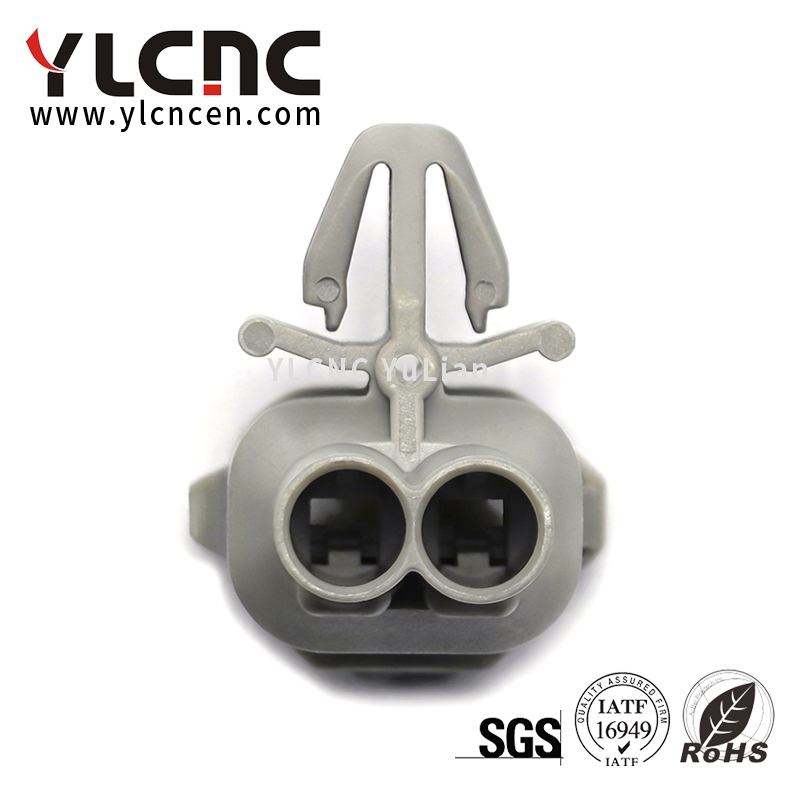 DJ7029Y-2.2-108-P