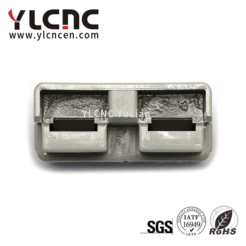 DJ7029A-6.3-108-P