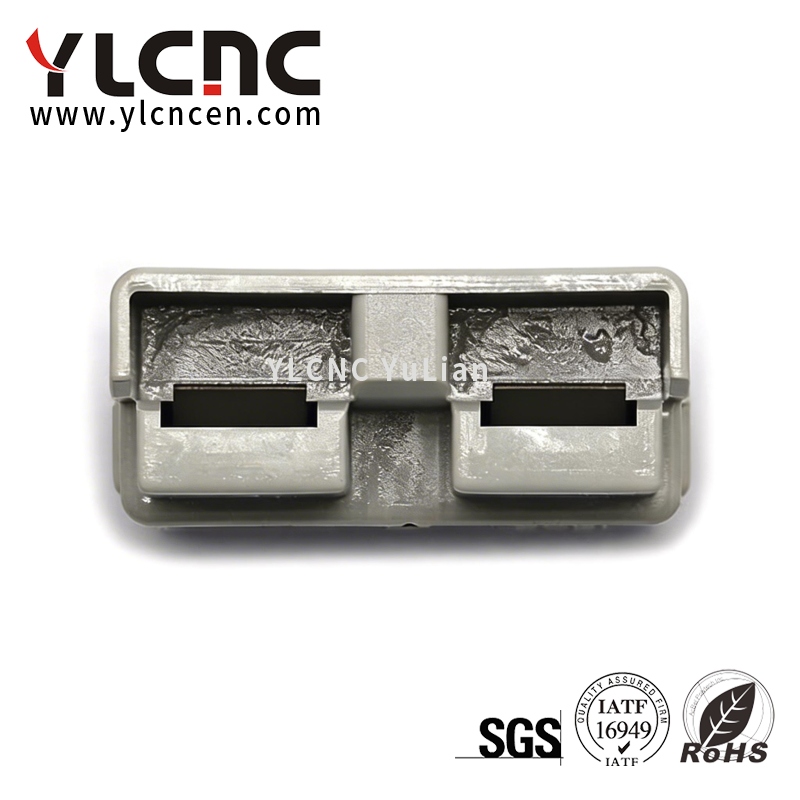 DJ7029A-6.3-108-P