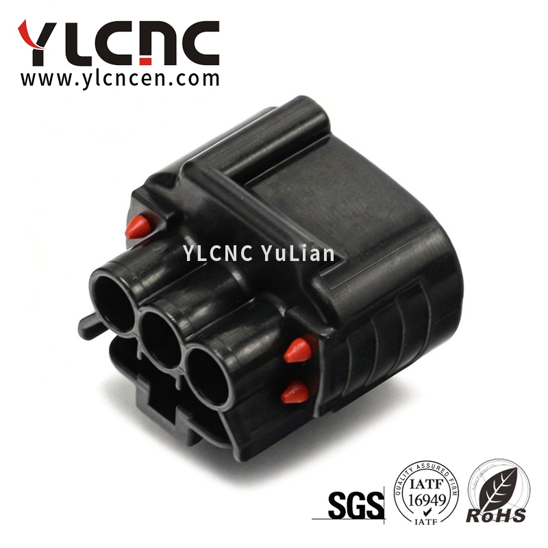 DJ70315B-2.2-200-P
