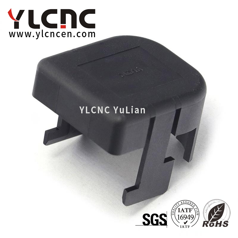 YLCN-500-055