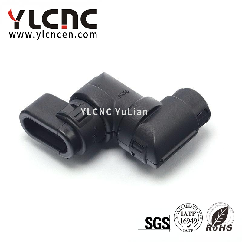 YLCN-700-457