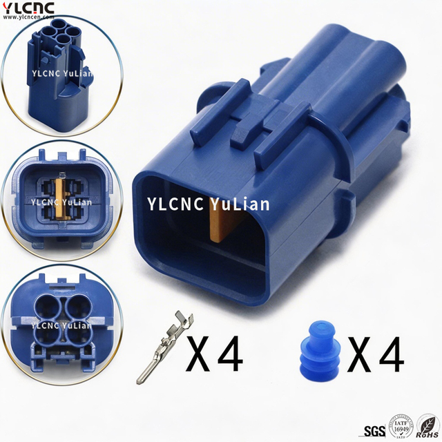 DJ7043C-2.2-105