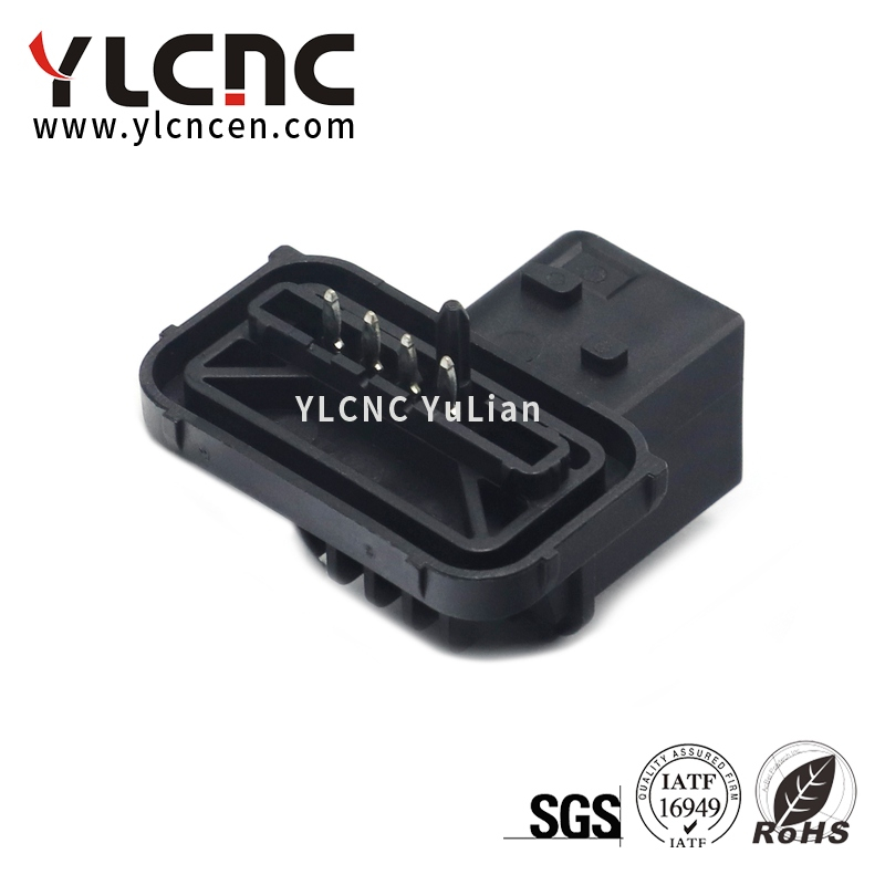 DJ7043A-2.8-100-C2