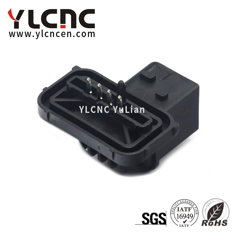 DJ7043A-2.8-100-C2