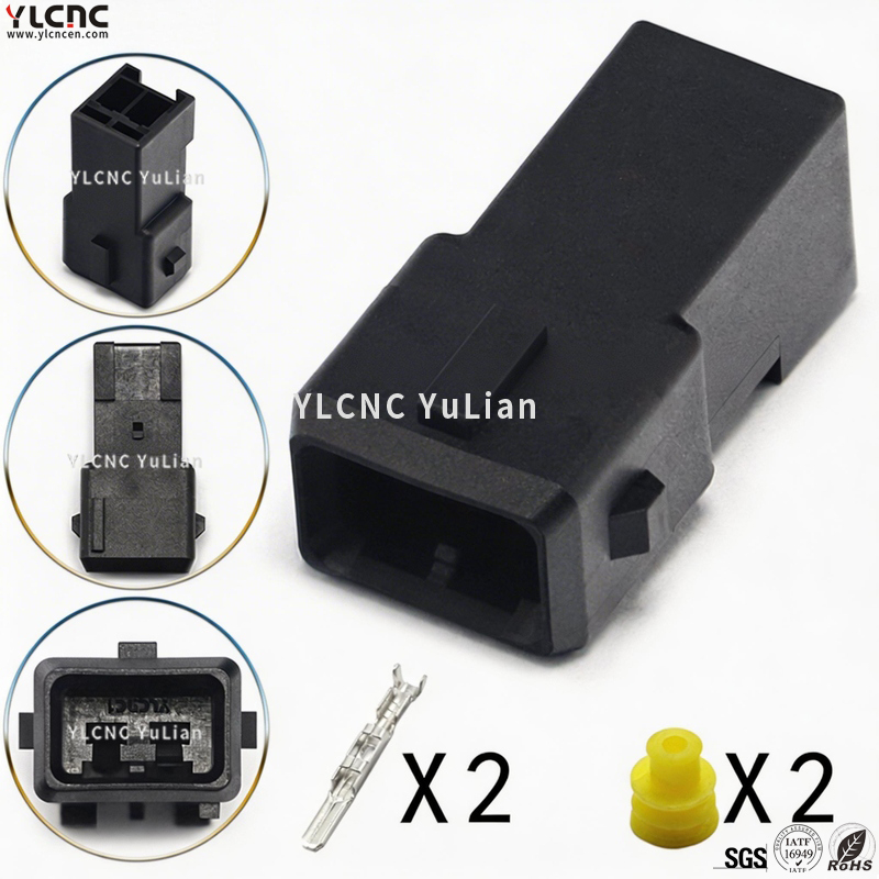 DJ7023H-3.5-111