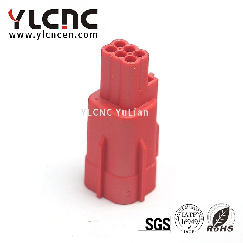 DJ7068YA-0.6-101 MWTPB-06-1A-R