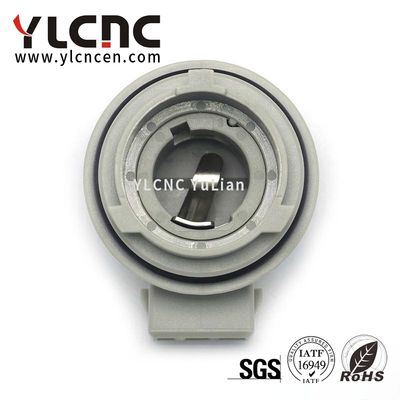 DJ70228C-3.5-1156-10-Y
