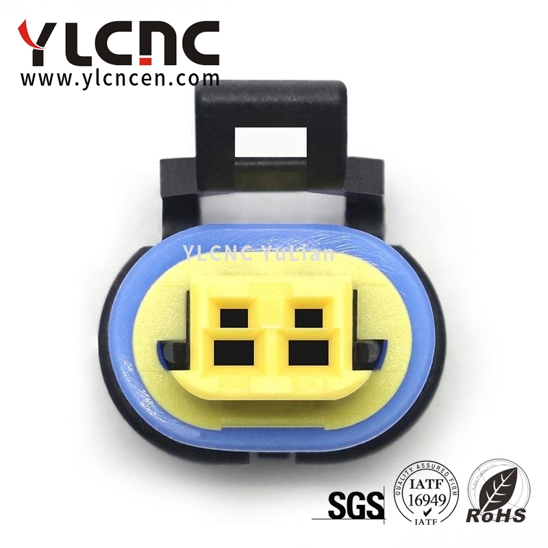 DJ7023C-1.5-200-Y