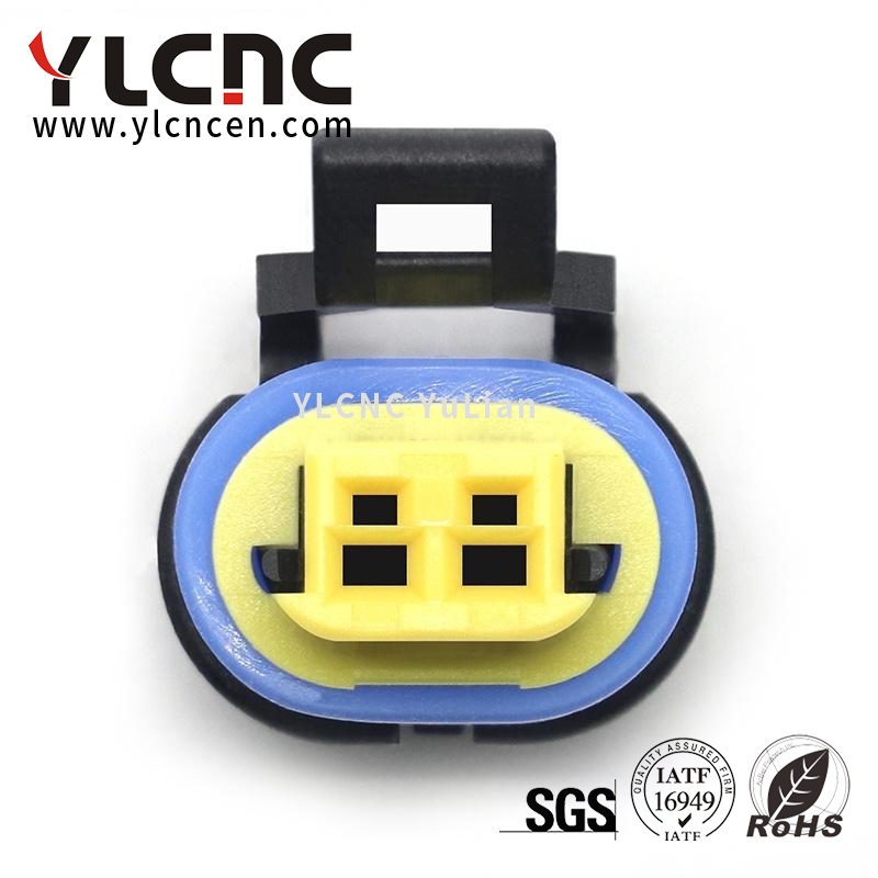 DJ7023C-1.5-200-Y