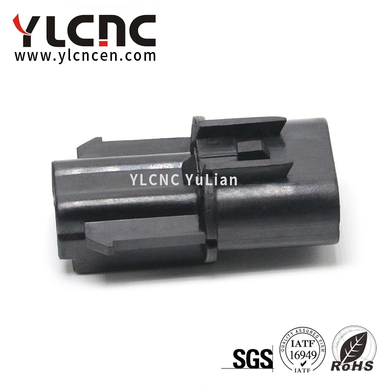 DJ7023C-2.2-100 PB621-02020