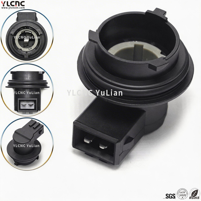 DJ70228-3.5-1156-10-Y 180°