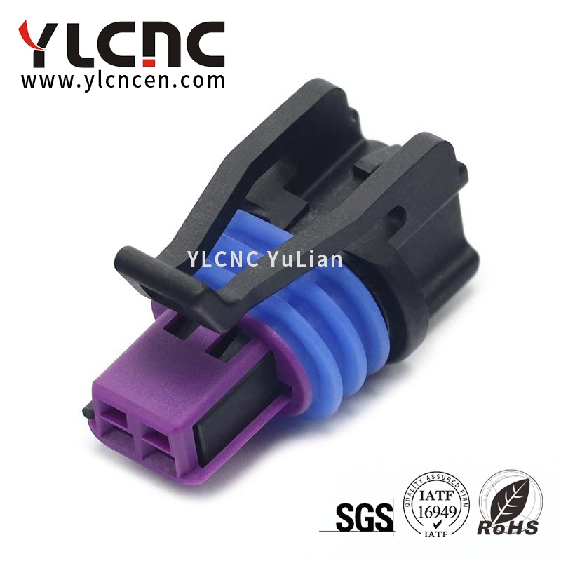 DJ7023B-1.5-200-Y