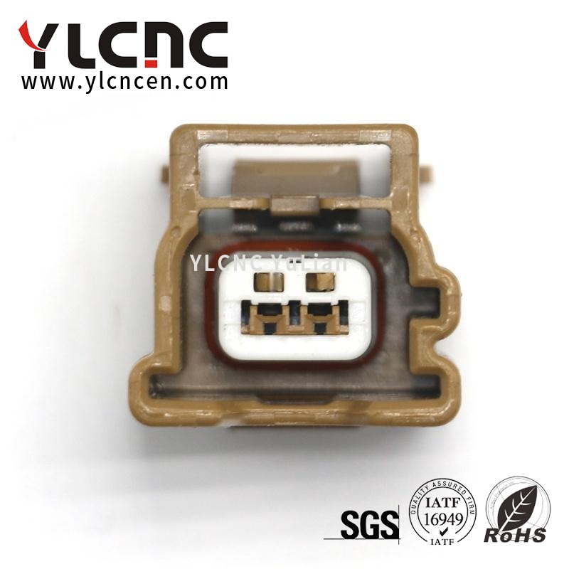 DJ70220C-1.2-209