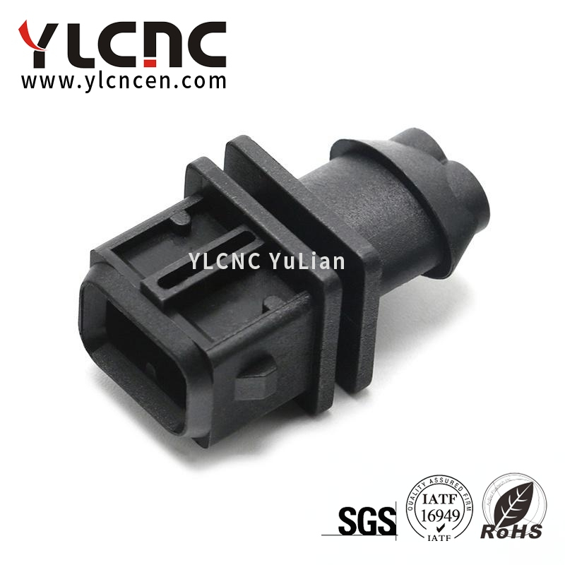 DJ70226B-3.5-100
