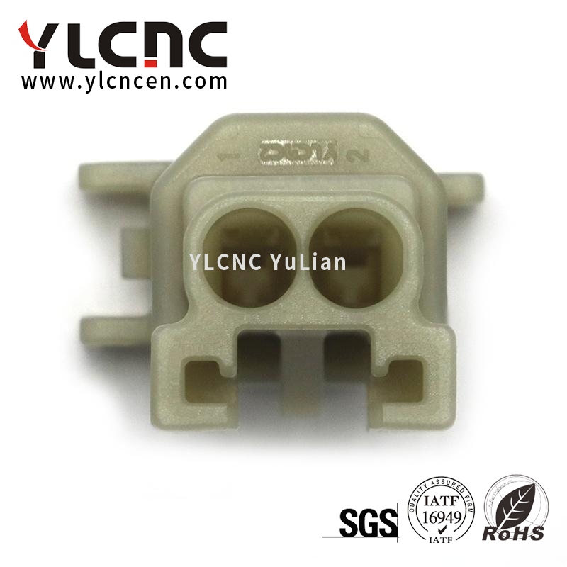 DJ70226K-1.5-108-Y