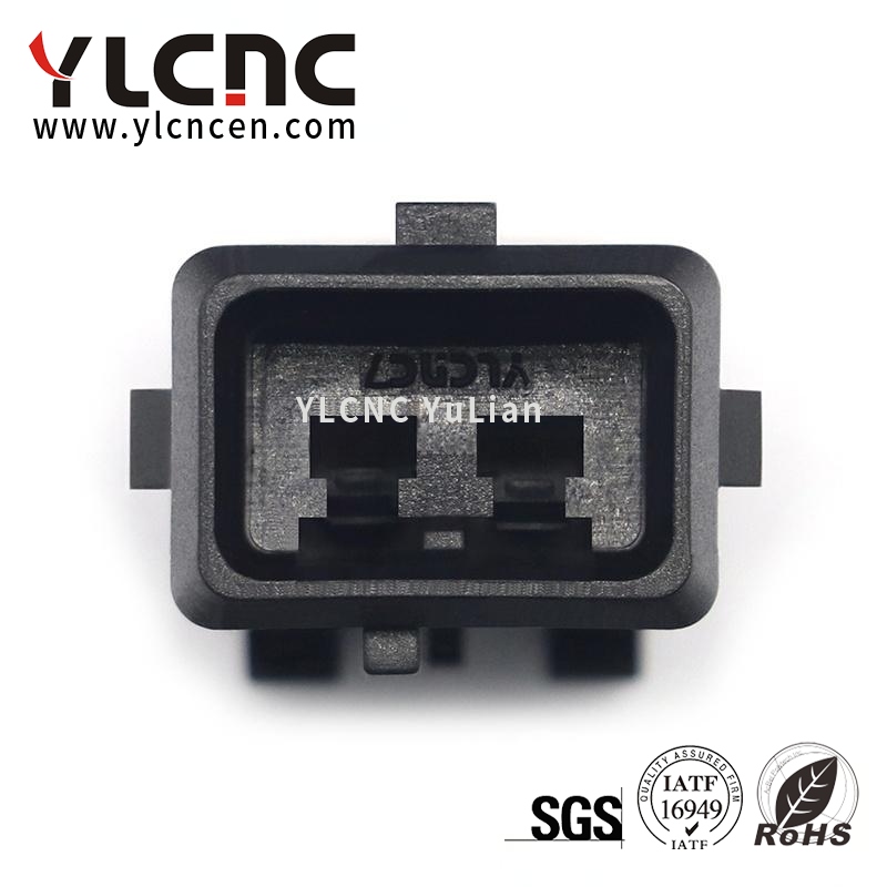 DJ7023D-3.5-114