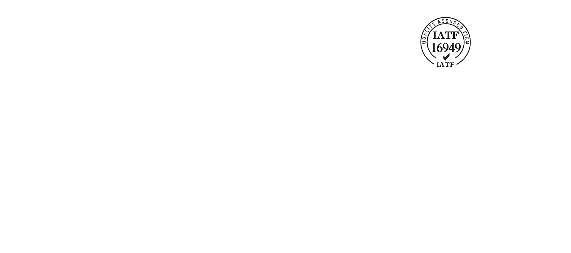 banenr1