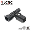 12010996 YLCNC 1 PINS Weather Pack Auto Connector DJ3011Y-2.5-100