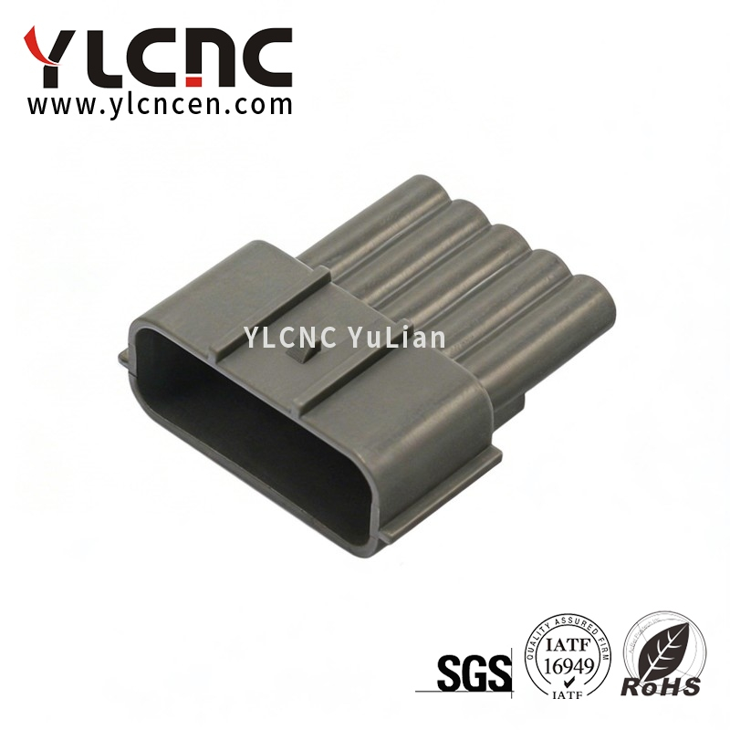 DJY7054B-2-108-P