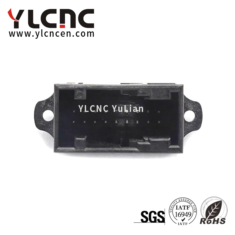 PC7181A-0.6-100-P
