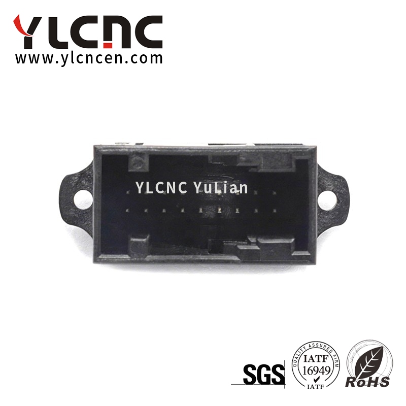PC7181A-0.6-100-P