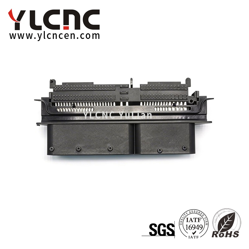 PC7154-0.6 1.5 2.8-100-P