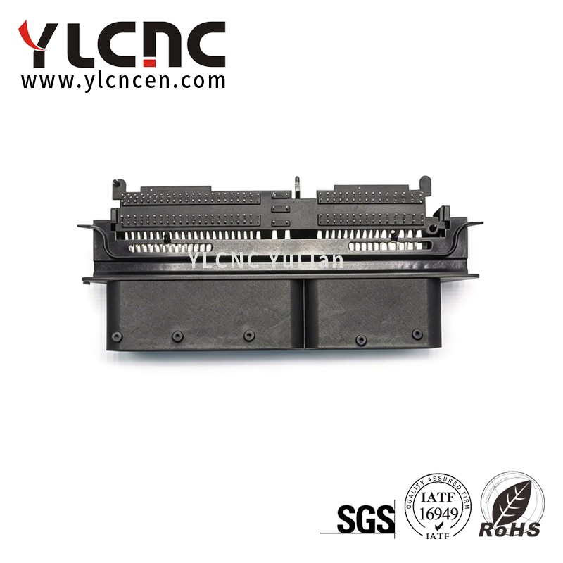 PC7154-0.6 1.5 2.8-100-P