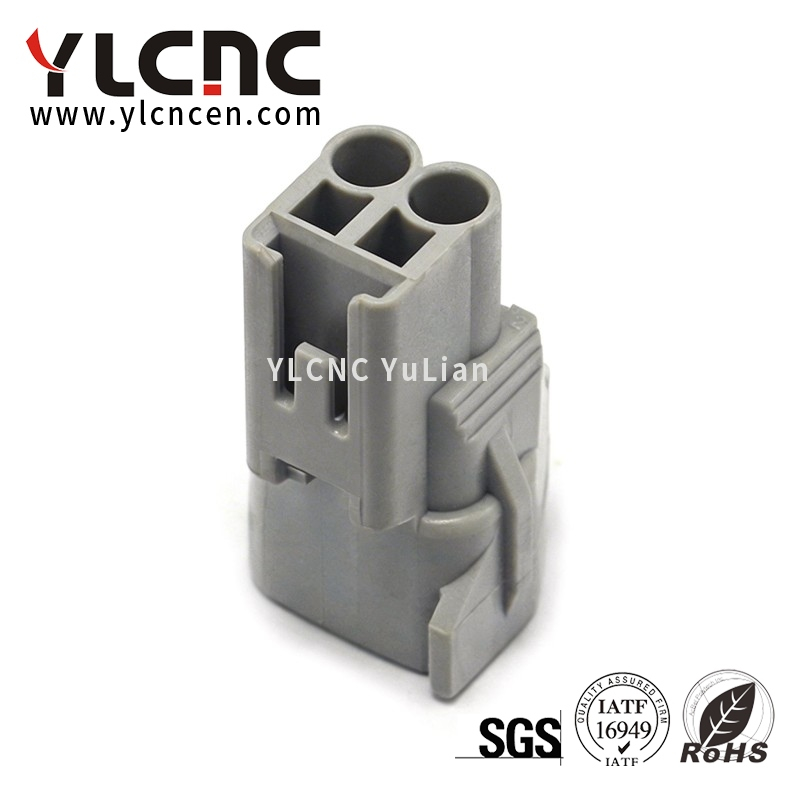 DJY7023B-2.2-108-P