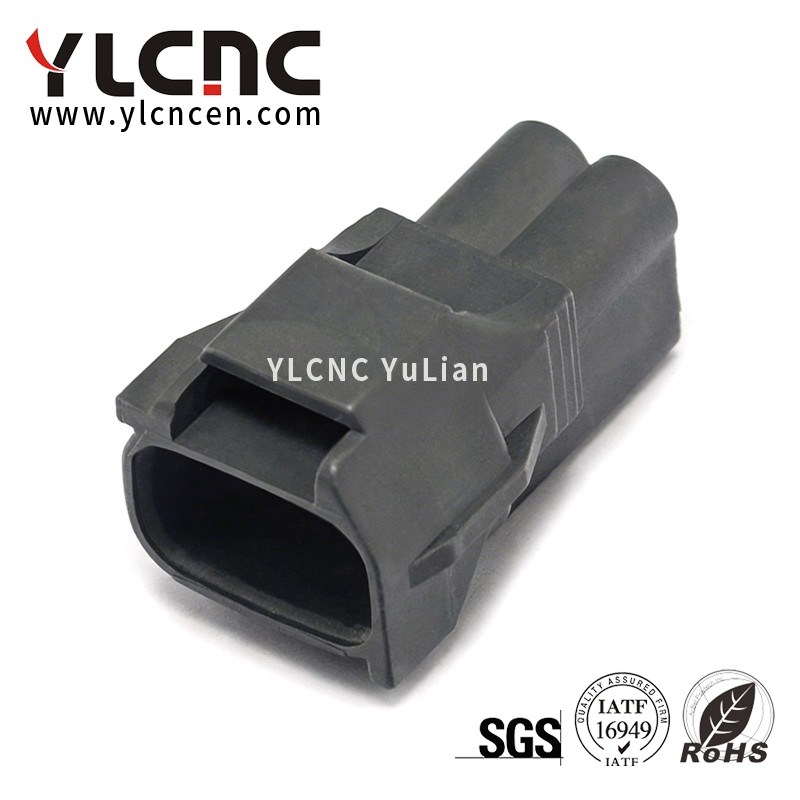DJY7023C-2.2-108-P