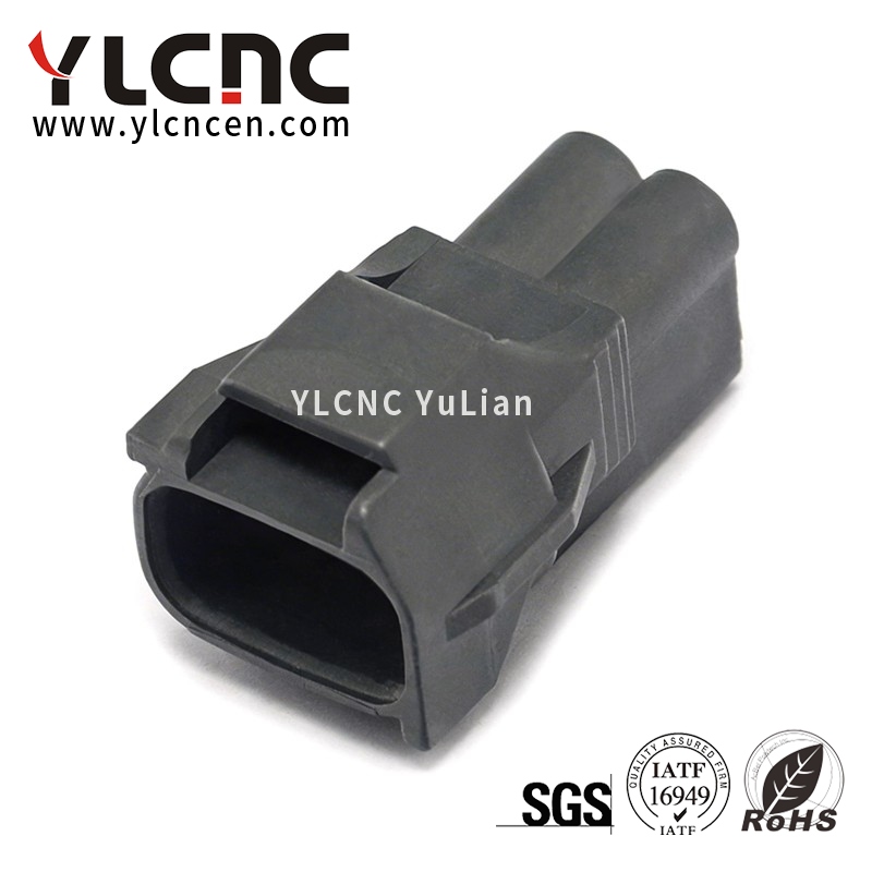 DJY7023C-2.2-108-P