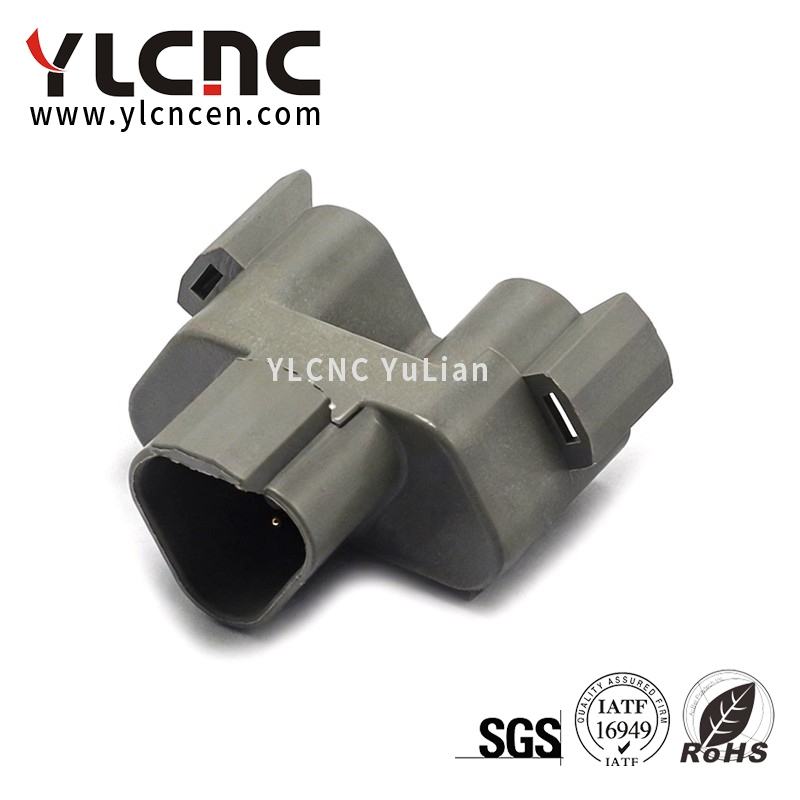 YLCN-700-485 OE DT04-3P-P007