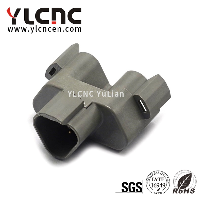YLCN-700-485 OE DT04-3P-P007