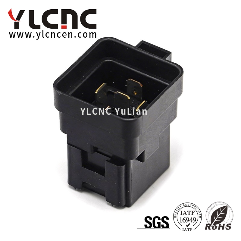 PC7054E-6.3-100-P