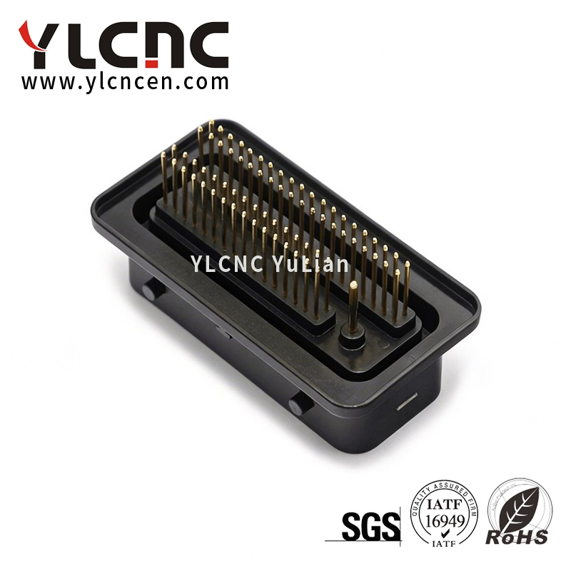PC3731-0.6 2.5-100-P