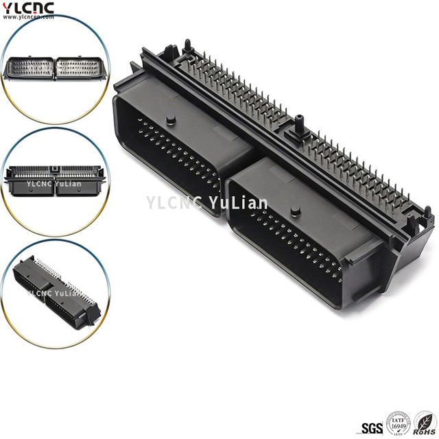 PC7901-1.5-100-P