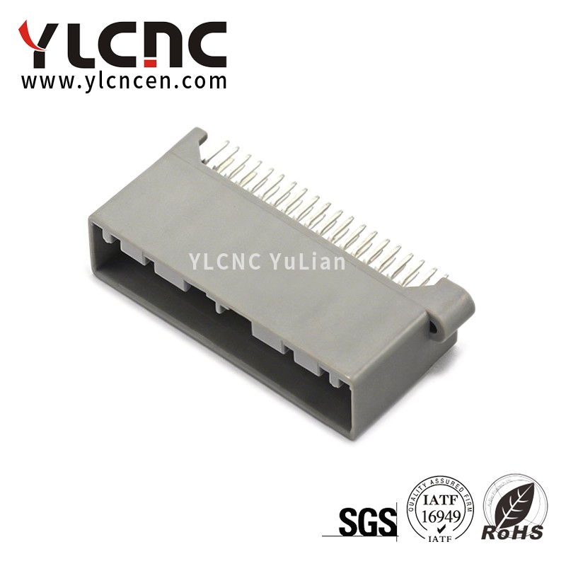 PC3401-0.6-108-P