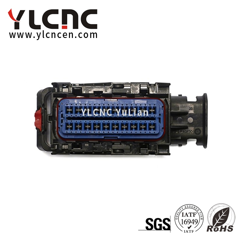 DJ7803YA-0.6-200-P