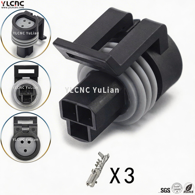 DJ7034Y-1.5-200