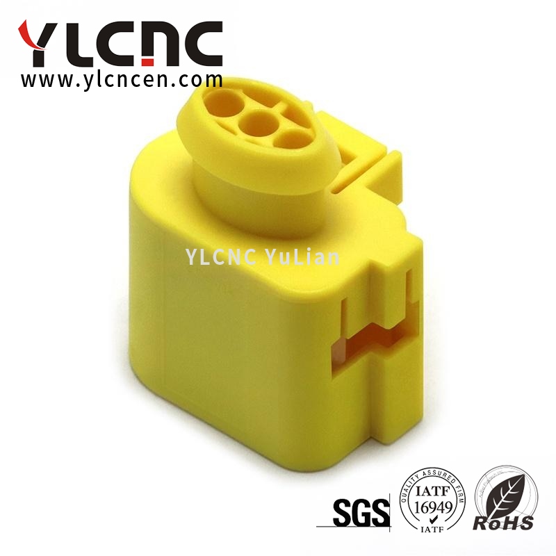 DJ7033K-1.5-203-Y