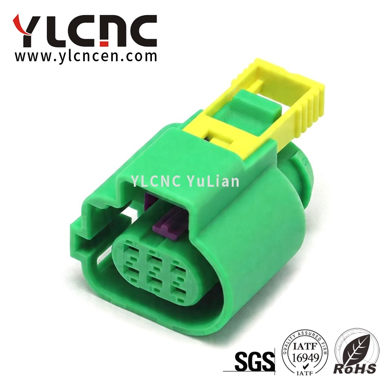 DJ7064C-1.5-204-Y