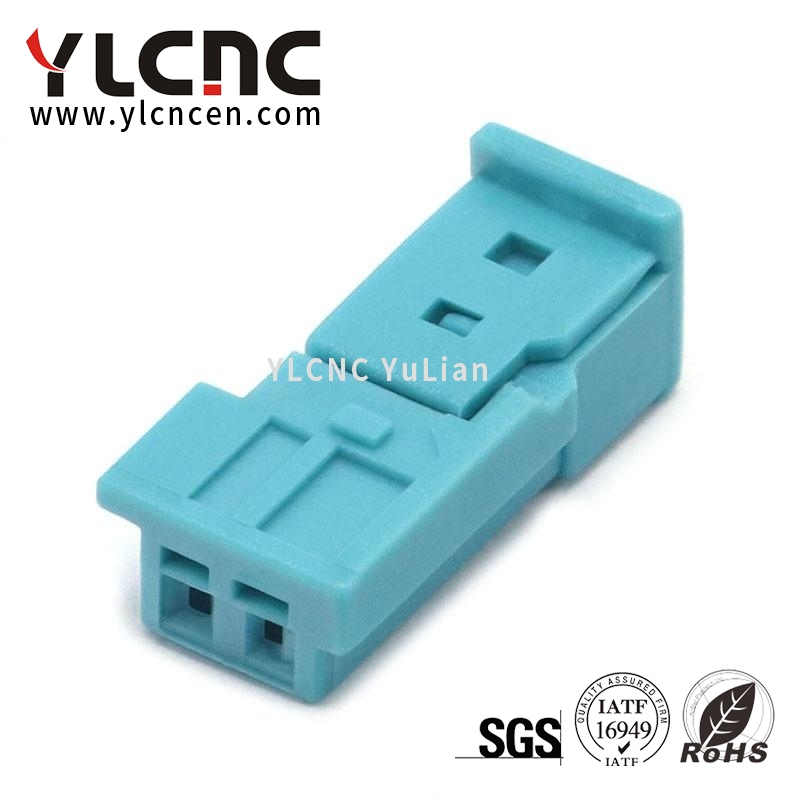 DJ7021YA-0.6-215