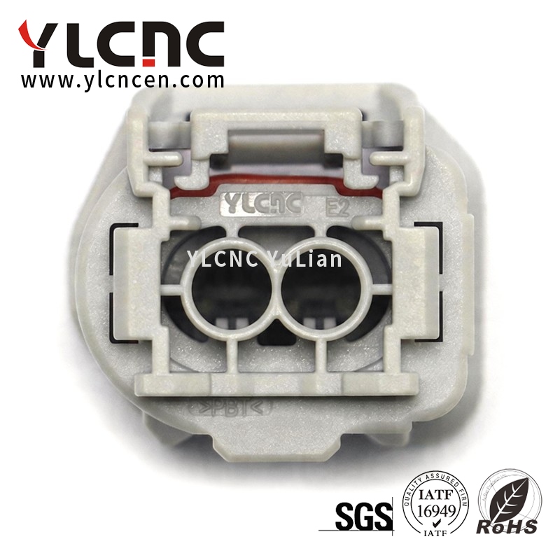 DJ7021E-2.2-208-Y