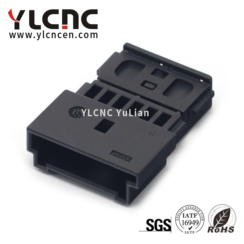 DJ70665-0.6-110-Y