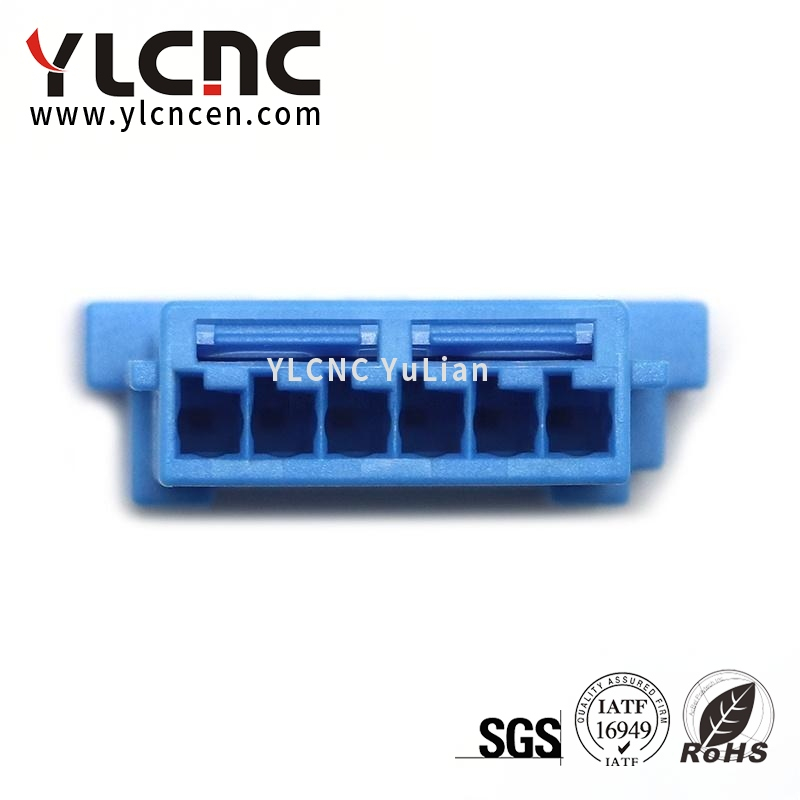 DJ70665A-0.6-115-Y