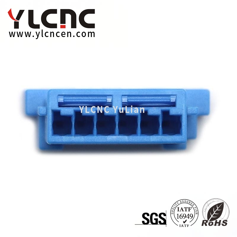 DJ70665A-0.6-115-Y