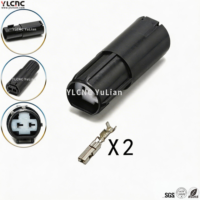 DJ7021A-1.5-200 211PC022S0004