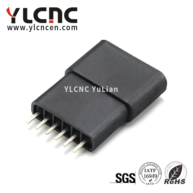 DJ7061Y-1.0-100
