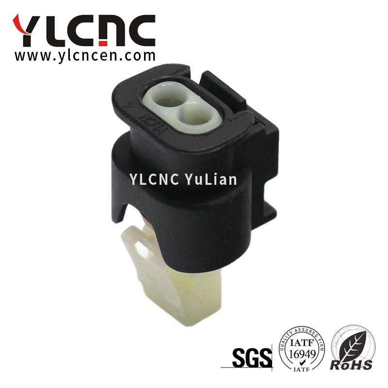 DJ7021YG-1.2-200 A0019052300