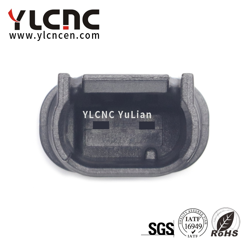 DJ7021YG-1.2-100 872-841-501